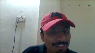 How To Open An .Eml File Using A Mobile Device Rizwan Ali