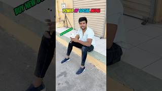 Power Of Youtube Money