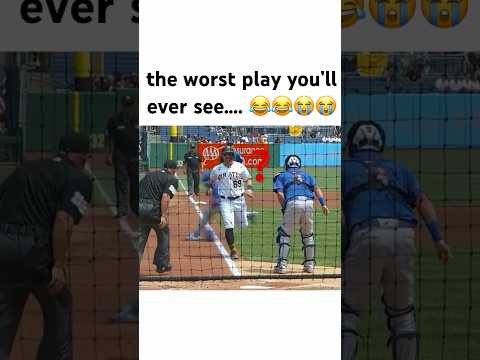 why did he do that..