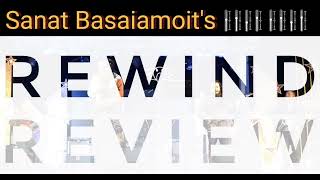 U N Sun Dung Dung L Sanat Basaiawmoits Rewind Review L Music King Present L Peter Lim L