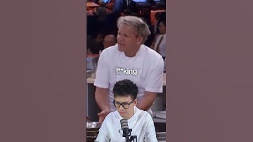 How to raise your voice without sounding angry 😡