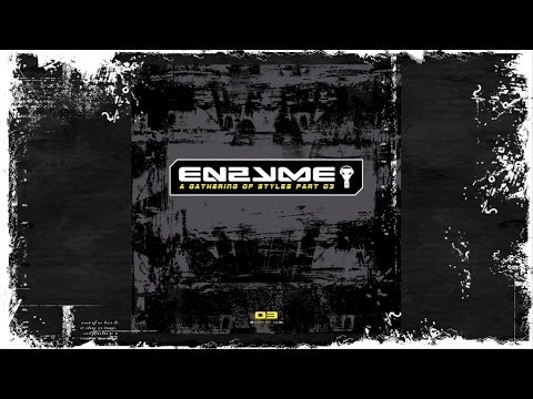 Ruffneck & Ophidian - The Real