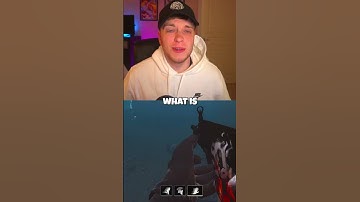 PROOF of Skill Based Hit Reg in Call of Duty! 🤯