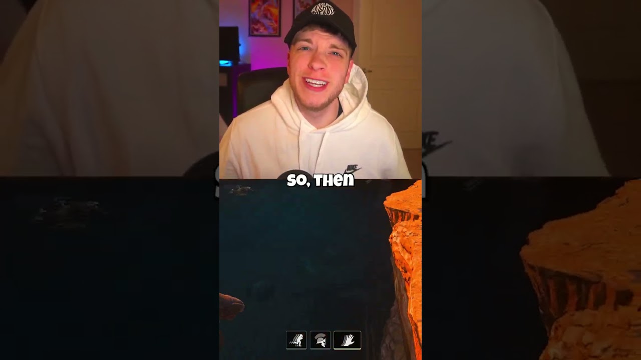 PROOF of Skill Based Hit Reg in Call of Duty! 🤯