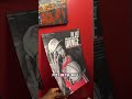 How to hang posters withouy spoiling the wall #wallposter #poster