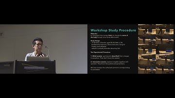 Malleable Embodiment: Changing Sense of Embodiment by Spatial-Temporal Deformation of Virtual ...