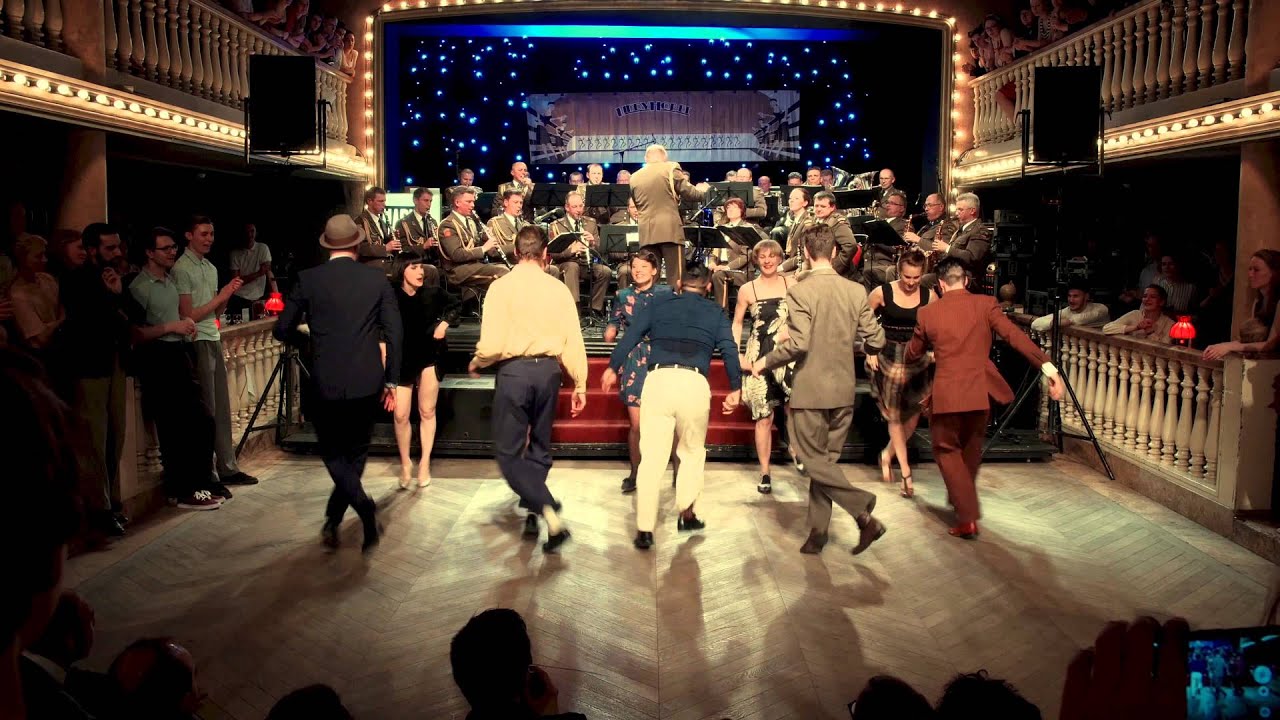 HARLEM 2015: Teachers Big Apple