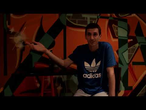 HRONIKE 2 - KREATIVNOST - Andjelko