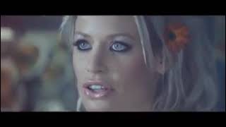 Too late for lovers Gin Wigmore