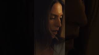 Nothing Like Surprise Guests Amiright lioness lionesspplus