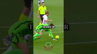CASEMIRO on Modrić &amp; Kroos: “It’s Impossible to Explain” 🤍 #shorts
