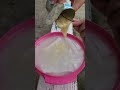 LAIT CONDENSÉ POUR LA MATIÈRE GRASSE LAIT CONDENSÉ POUR LA MATIÈRE GRASSE