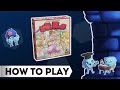 Hero  how to play