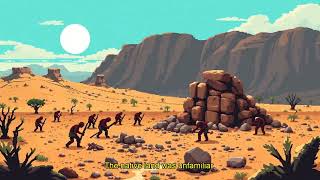 British Penal Colonies