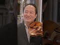 Stradivarius Instruments Performance and Uniqueness