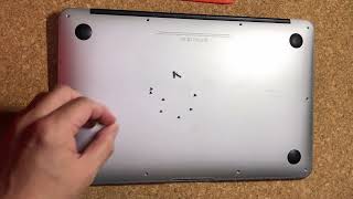MacBookAir2013 (おまけ付き) mqdefault.jpg