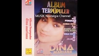 Download Lagu DINA MARIANA  -- PANGGILAN DESA MP3