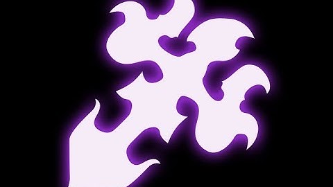 [Project Duck] Pyromancer Rotation practice