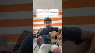 Vídeo de Via Della Povert
