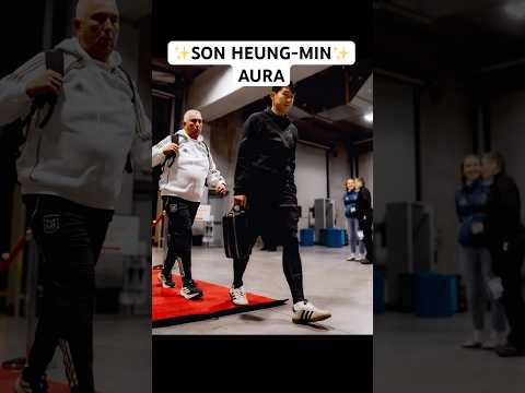 Sonny has arrived.💧