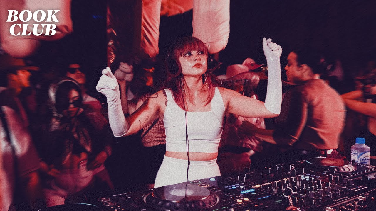 Feel Good Groovy Disco Mix in New York | Tinzo