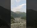 Swaraj tractor dekhiae shaadi khubsurat hai aur tula rashi hai