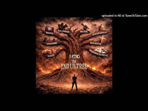 WHO GOT ME (Produced by Scum Bag)