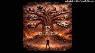 Who Got Me produced By Scum Bag