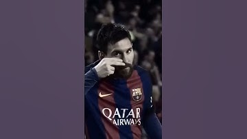 Thumbnail of Begging Messii 🐐