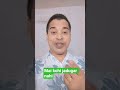 #funny #comedy #fun #viral