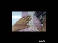 Readymade Neckline Finishing Tutorial || For a complete video, visit my channel now! #neckdesign