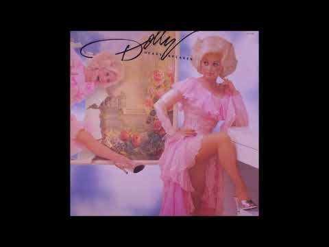 Dolly Parton - 09 Heartbreaker
