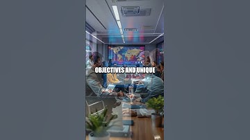 The Role of ICO Analysis in Crypto Investments