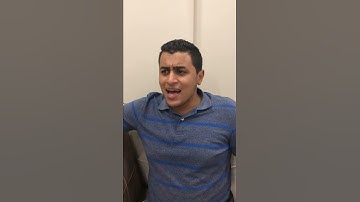 تلاوة لما تيسر من سورة يوسف (هذة بضاعتنا ردت الينا )بصوتي القارئ احمد القديم