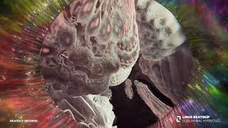 Subliminal Hypnosis (Original mix) -  LINUS BEATSKiP (Official music video)