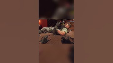 CALL OF DUTY BLACKOPS 6 NINJA DEFUSE🔥 #cod #callofduty #blackops6 #bo6 #shortsviral #fypシ゚viral