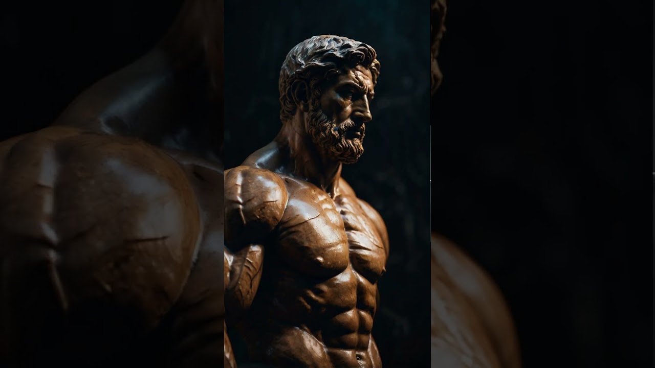 Mastering the Art of Business: Martial Arts Principles for Entrepreneurial Success 