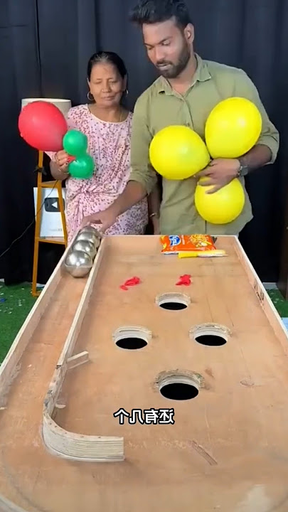 If you have a brain like this grandmother 🤯Wood working with art handcraft ideas /home maderal ta...