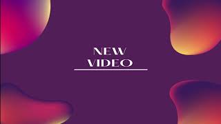 New Video | Coming Soon | By Soft Bytes screenshot 3