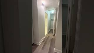 Apt #2503 at 1500 Locust Apartments