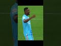 Luiz Henrique aura. #zenit #football #luizhenrique #seleçãobrasileira