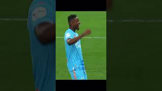 Luiz Henrique aura. #zenit #football #luizhenrique #seleçãobrasileira