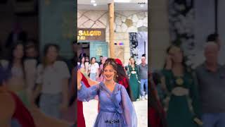 Leyle Mi Noke 🎼🎶 Üğün