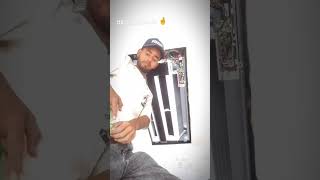 #daikin ac One Way cassette AC installation time 😎🤟 #ac like comment share ☺️ #acsystems