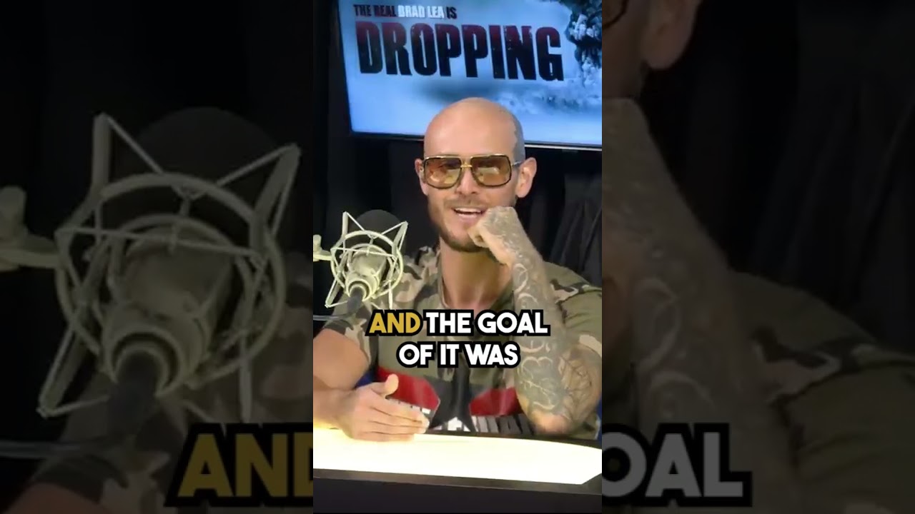 Making the Difference in Tattoo Shops, Focusing on Customer Service.