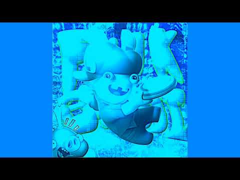 thumbnail img16x9