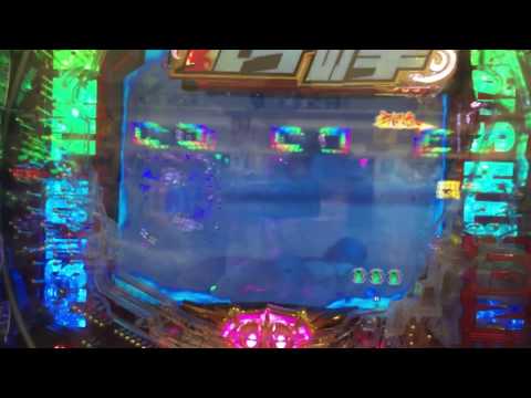 北斗の拳7