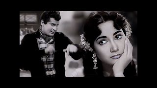 Bar Bar Dekho Hazar Video Song Cover Stereo