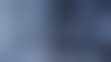 CODE VEIN - Behind the Scenes 2 | X1, PS4, PC