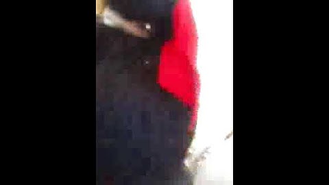 Science Prediction and Observation with MaKynLee